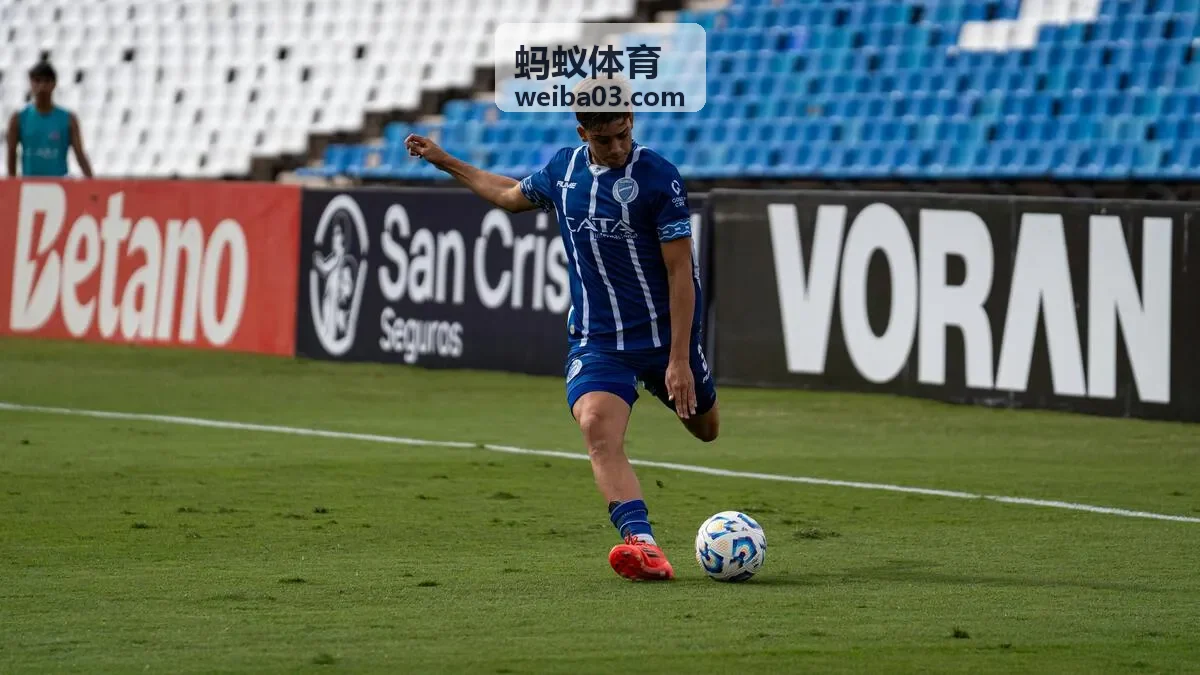 蚂蚁体育合作案例城市跑团