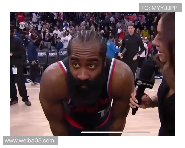 快船总裁直言抢七表现尴尬球员们深感羞愧与失望