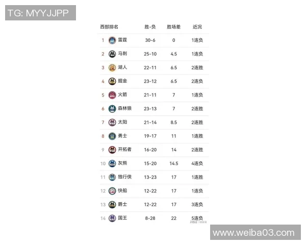 湖人对掘金第五场比赛数据分析及关键表现回顾