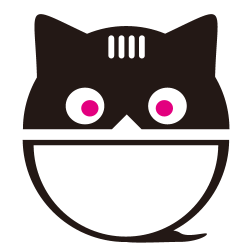方恒林